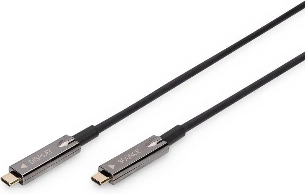 Connection Cable AK-330160-150-S