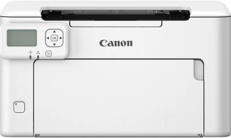 Printer LBP122dw II 7344C003