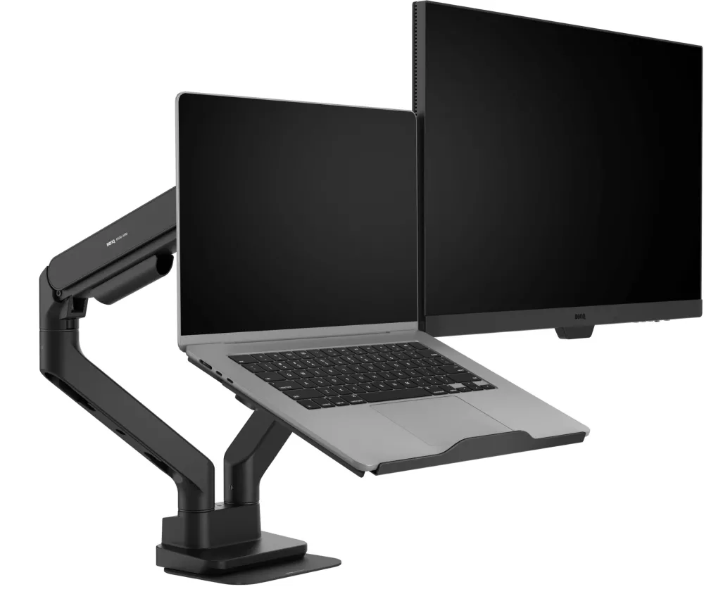Arm ERGO ARM LTB01 5A.A3F44.LBW