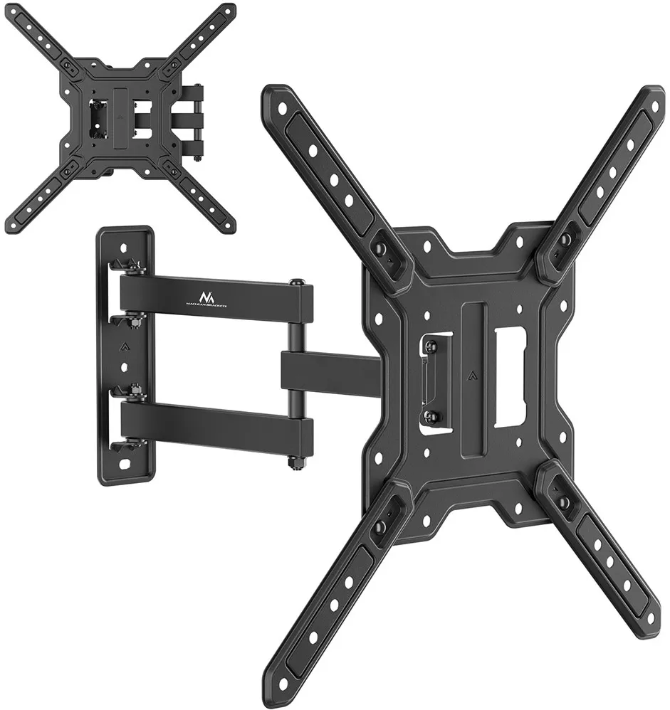 TV mount max 23-65 inch MC-759 N