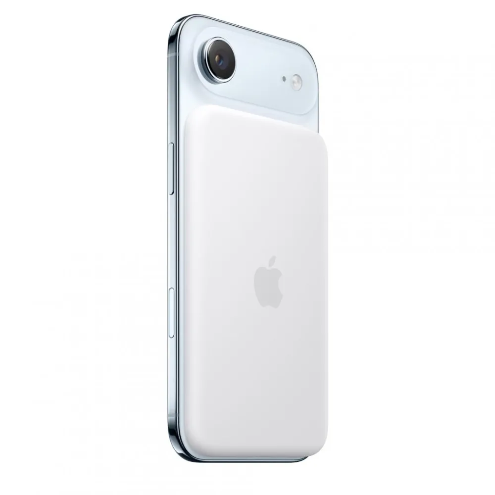 iPhone Air MagSafe Battery