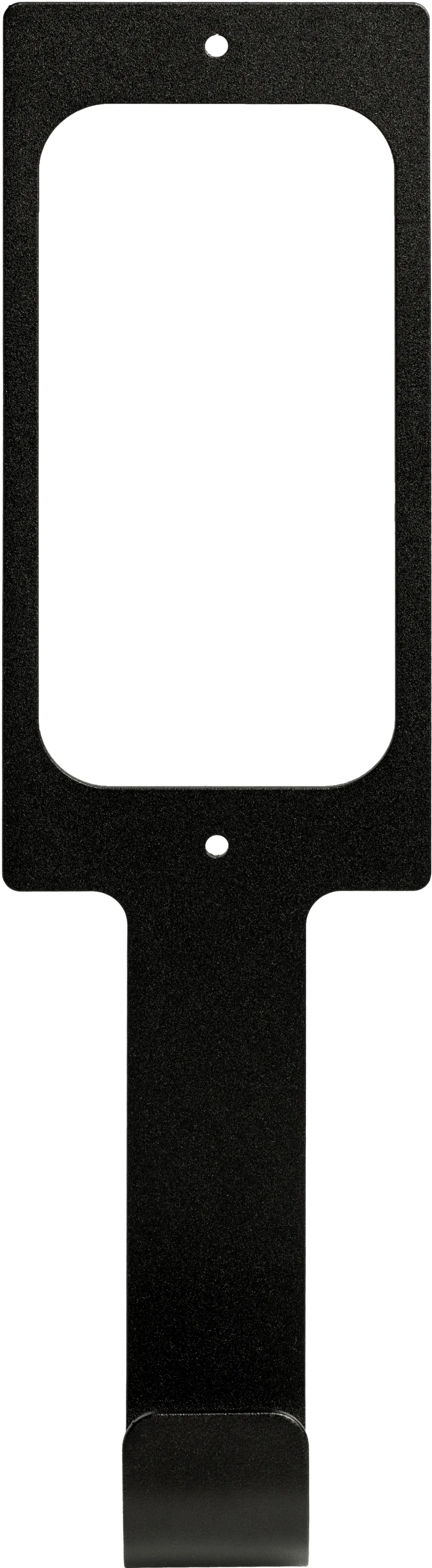 ModuREX Core Hook