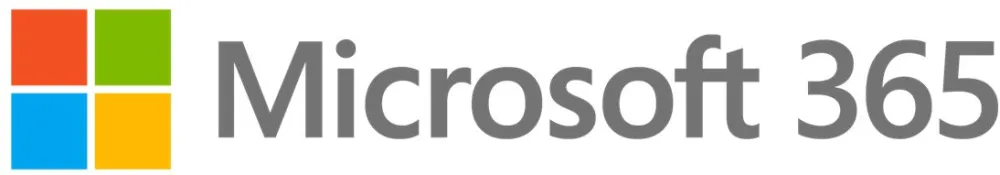 Microsoft EP2-32410 M365 PERSONAL FY25H2 EN EUROZONE SUBS