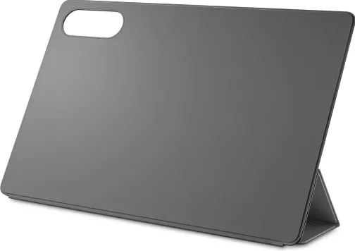 Lenovo Accessories Folio Case Idea Tab Pro Gen2