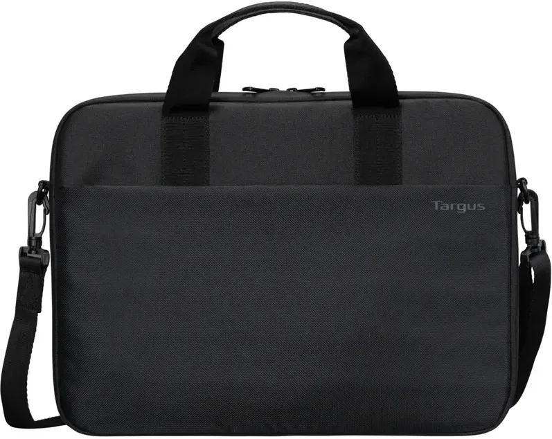 Targus Intellect 15-16" Slim Brief - Black