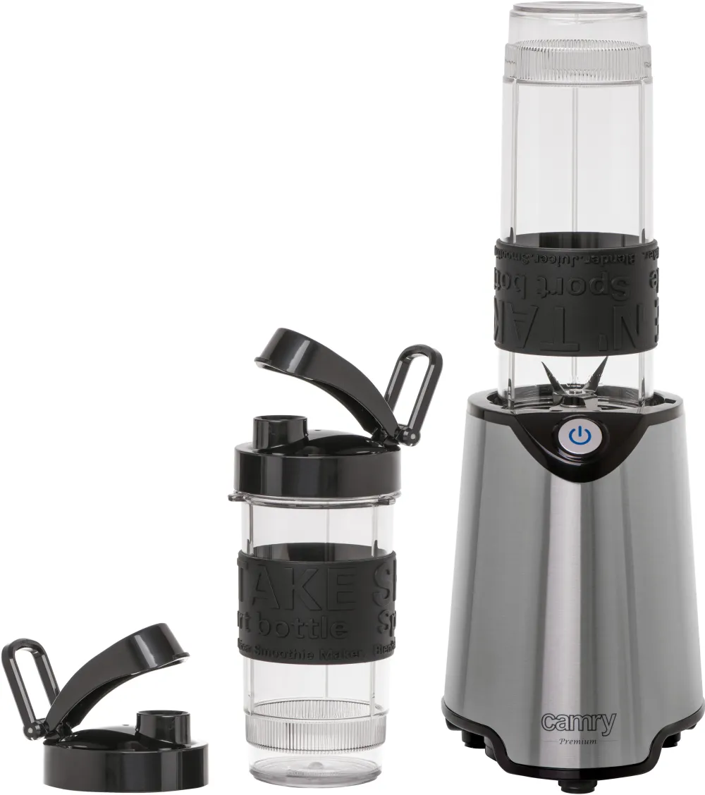 CAMRY Personal blender CR 4069