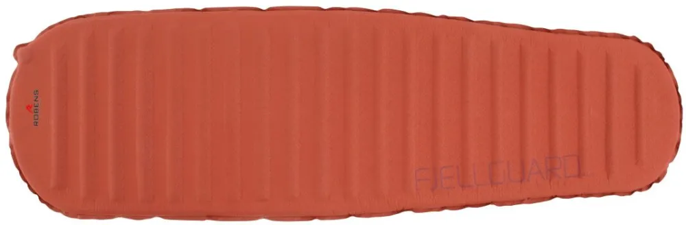 Robens FjellGuard 40 310090 Self-Inflating Mat
