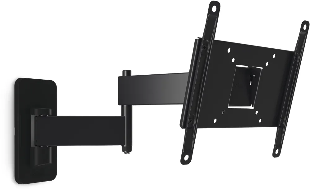 Suport perete TV Vogels MA2040-A1 19-40 inch pivotant