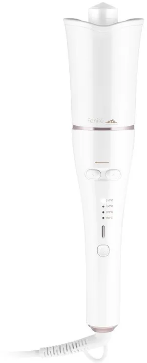 Ondulator de par ETA Fenite ETA932790000 cu ionizare 33 W alb