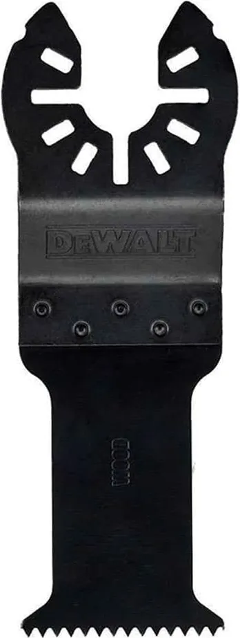 Dewalt DT20704-QZ Fastcut Wood Blade 31mm x 43mm