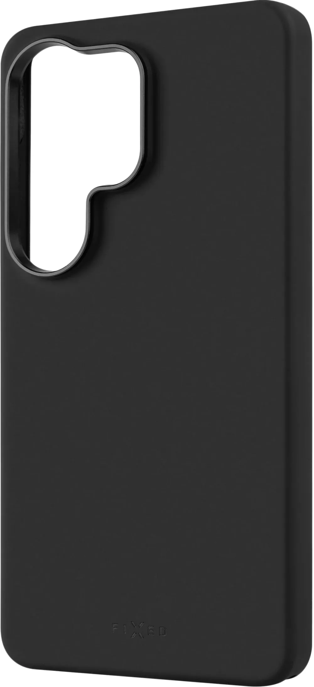 Husa protectie Fixed MagFlow Samsung Galaxy S26 Ultra negru