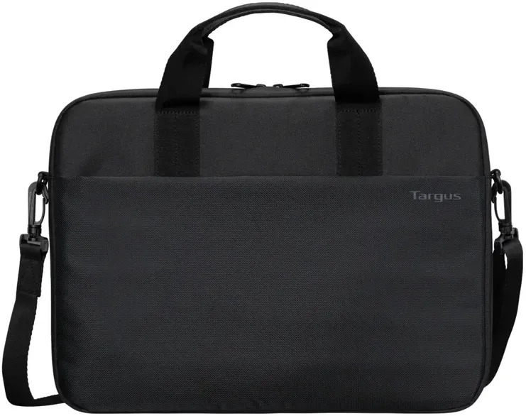 Targus Intellect 13-14" Slim Brief - Black