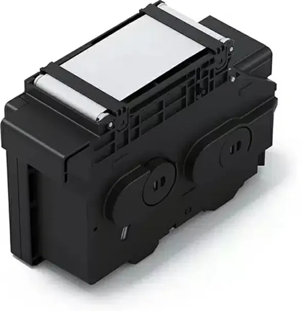 Epson Wiper Unit SC-V1000/V2000