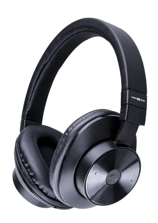 Gembird ACT-BTHS-03 Bluetooth stereo headset (Maxxter brand)