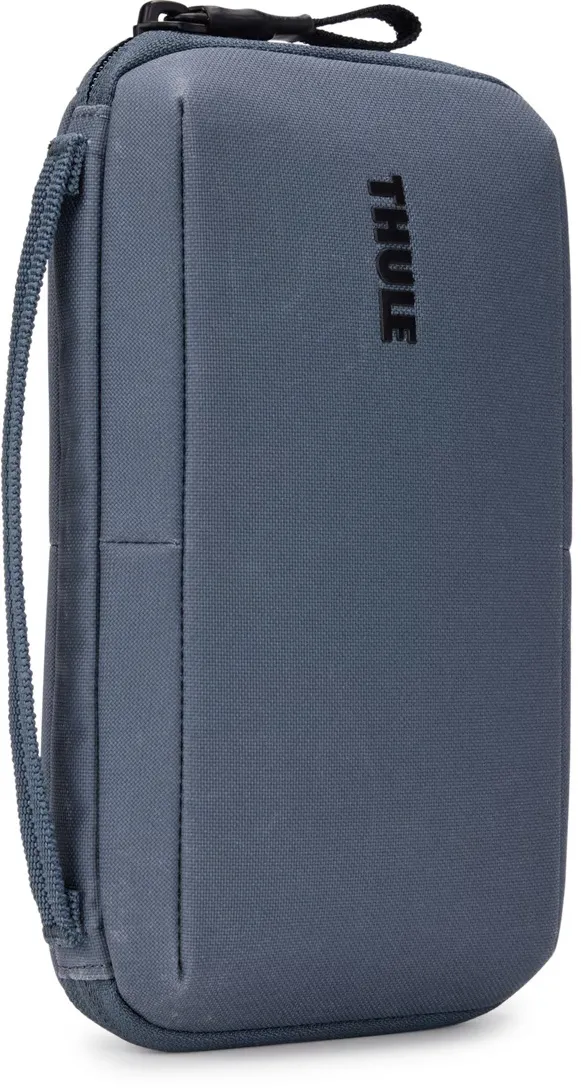 Thule Aion Travel Organizer - TATO101 DARK SLATE