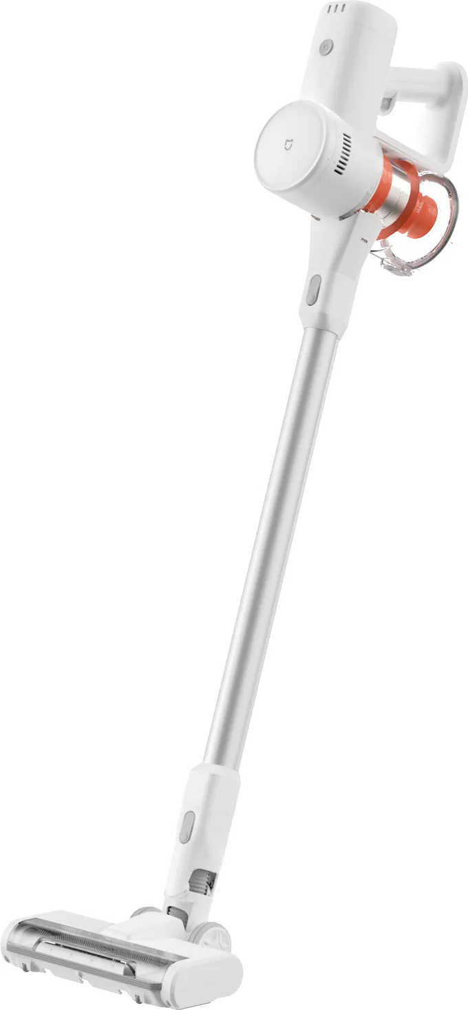 Xiaomi Mijia Vacuum Cleaner 4 C EU