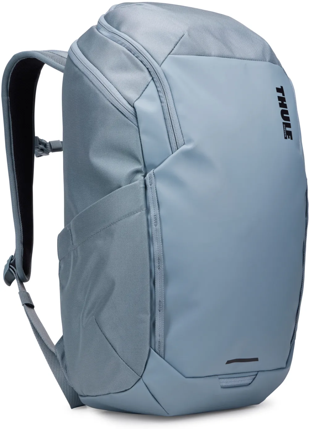Rucsac Thule Chasm TCHB215 26 L Pond Gray