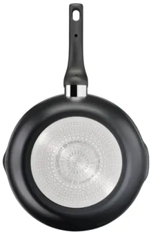 TEFAL G2557572 Unlimited Pan, Multipan, Diameter 22 cm