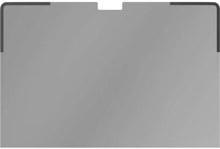 Hyper HyperShield Magnetic Privacy Filter for MacBook Air 15"