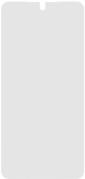 PanzerGlass 2-Way Privacy Screen Protector Samsung New Galaxy S26 Plus | Ultra-Wide Fit w. EasyAligner
