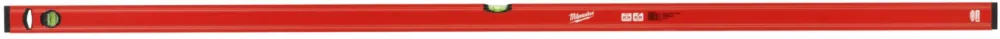 3-piece long magnetic bit set for head MILWAUKEE