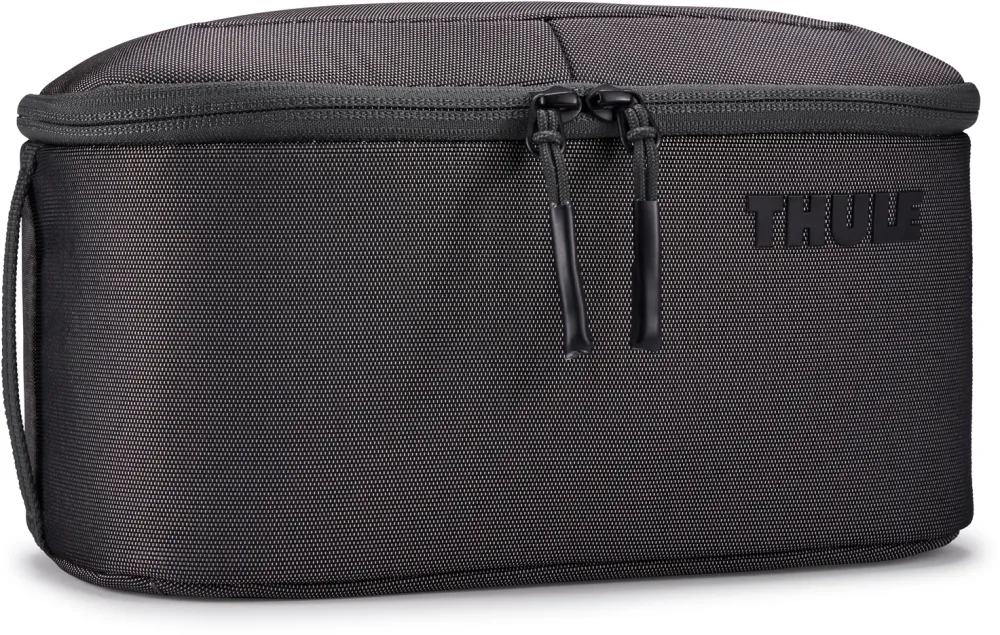 Thule Subterra 2 Toiletry - TSTB404 VETIVER GRAY
