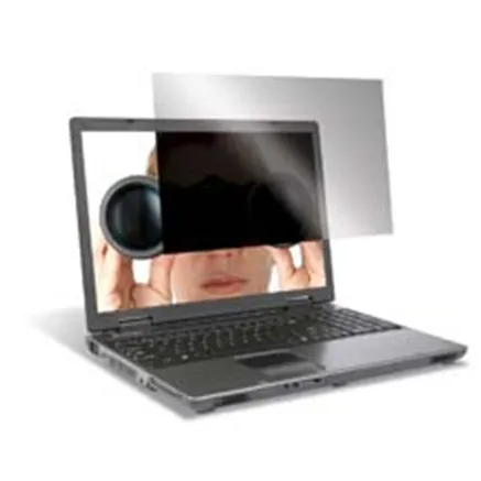 Targus Privacy Screen 15.6" Widescreen (16:09)