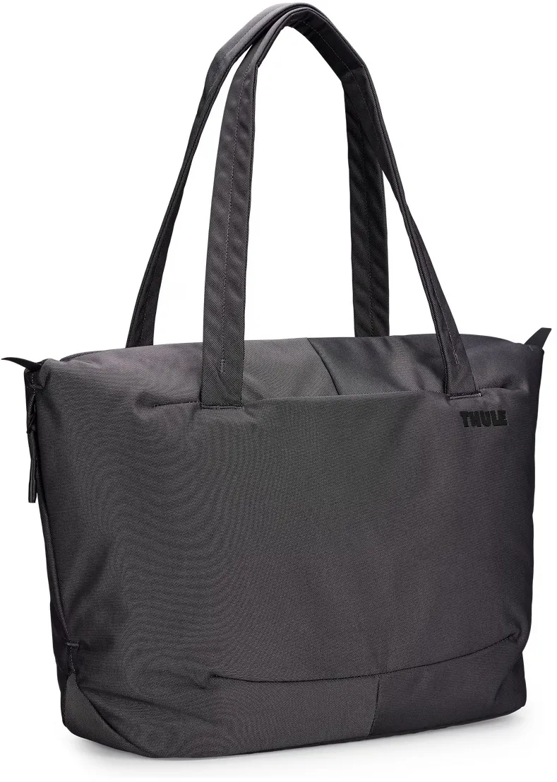 Thule Subterra 2 Tote - TST402 VETIVER GRAY