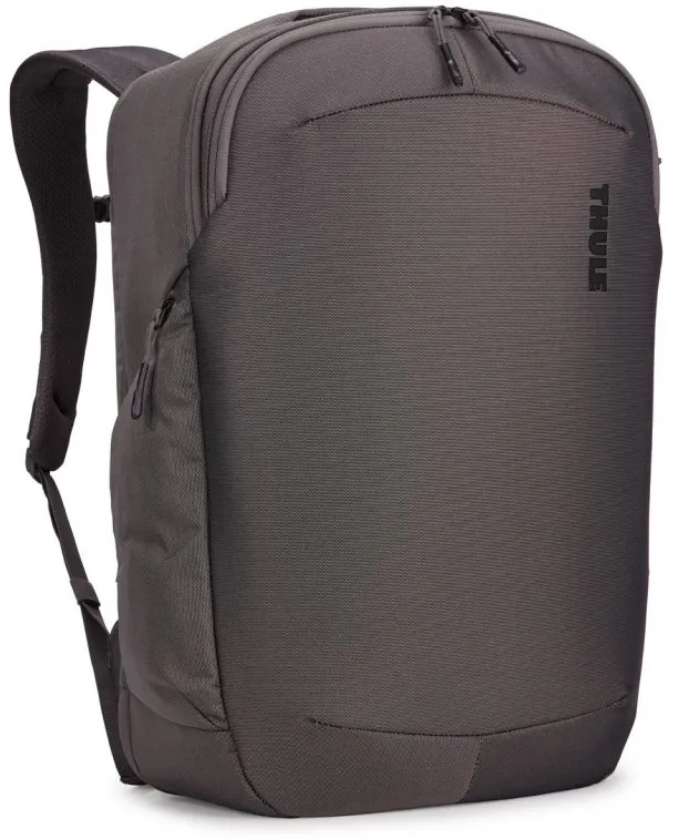 Rucsac de calatorie Thule Subterra 2 TSTB434 Vetiver Gray