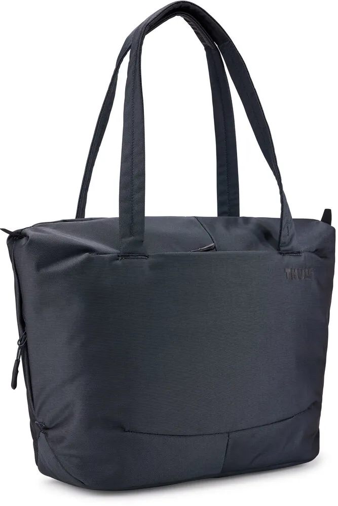 Thule Subterra 2 Tote - TST402 DARK SLATE