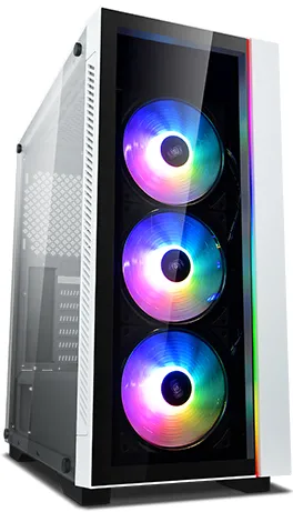 Matrexx 55 V3 ADD-RGB