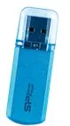 Memorie USB SILICON-POWER Helios 101 8GB albastru