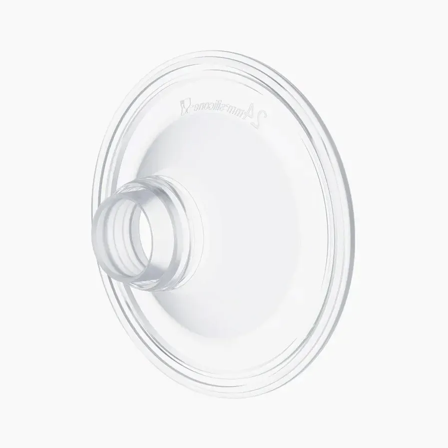 Palnie cu flansa 24 mm Momcozy cu dubla etansare pentru S9 Pro si S12 Pro
