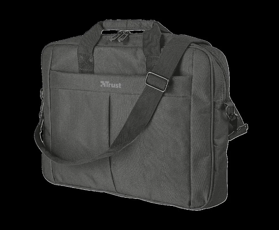 Geanta laptop Trust Primo 16", ng