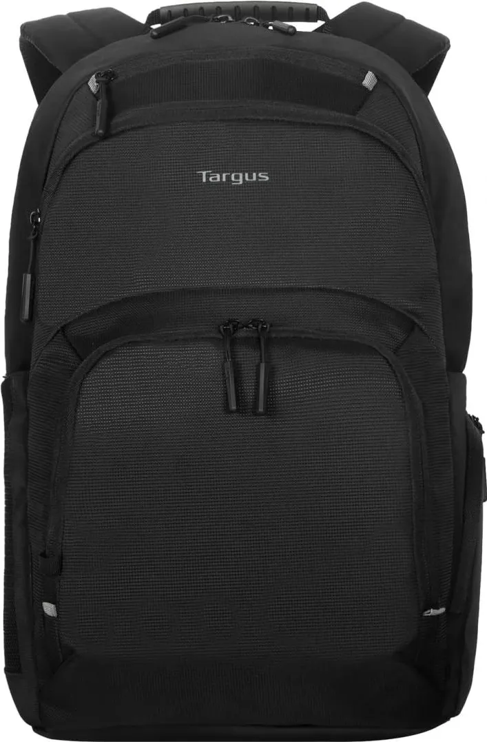Rucsac laptop Targus Classic ECS 15.6"