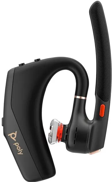 Poly Voyager Legend 50-M Headset UC