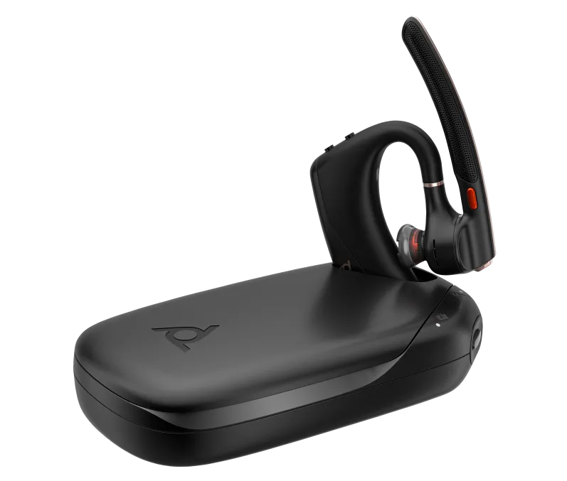 Poly Voyager Legend 50 Headset UC