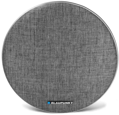 Blaupunkt BT11ALU