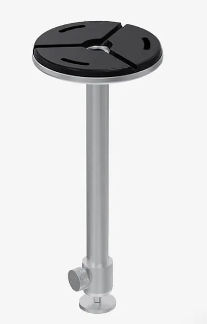 Suport videoproiector de tavan Wanbo T-Type Ceiling, max.5kg