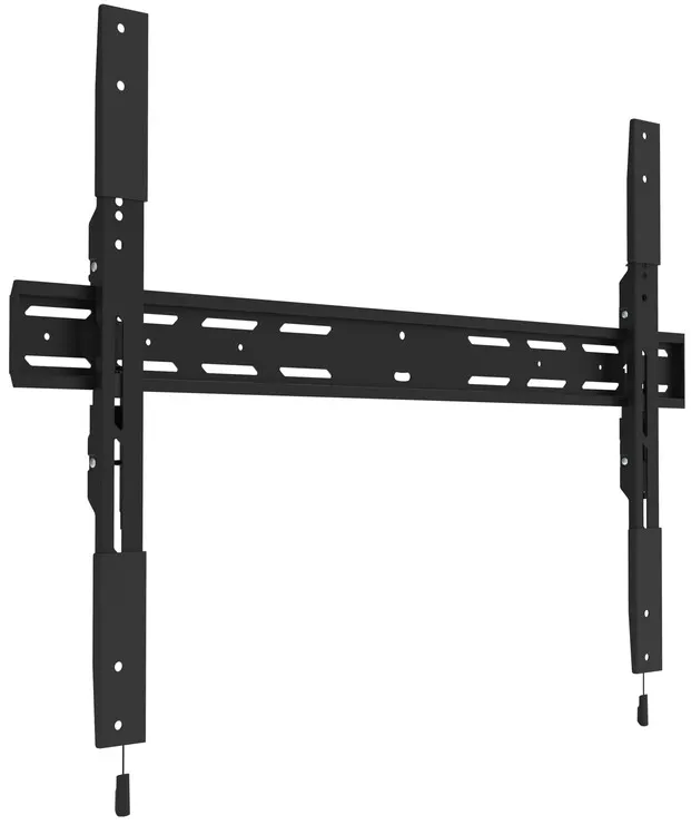 Suport TV fix universal Multibrackets MB-0518, diagonala 42"- 90", max. 75kg, eligibil PNRAS/PNRR