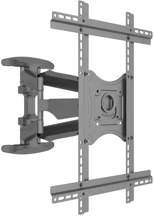 Suport TV perete  Dual Arm Multibrackets MB-2314, diagonala 40"-70", max. 30kg, rotire-inclinare-flexare
