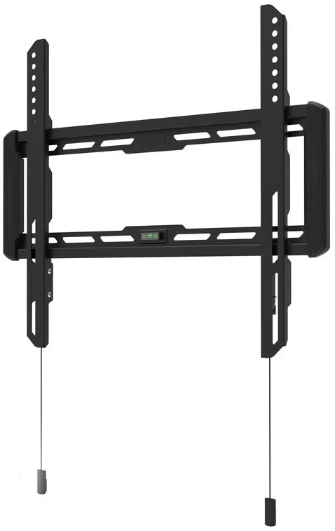 Suport TV perete fix Multibrackets MB-1008, diagonala 32"- 65", max. 50 kg