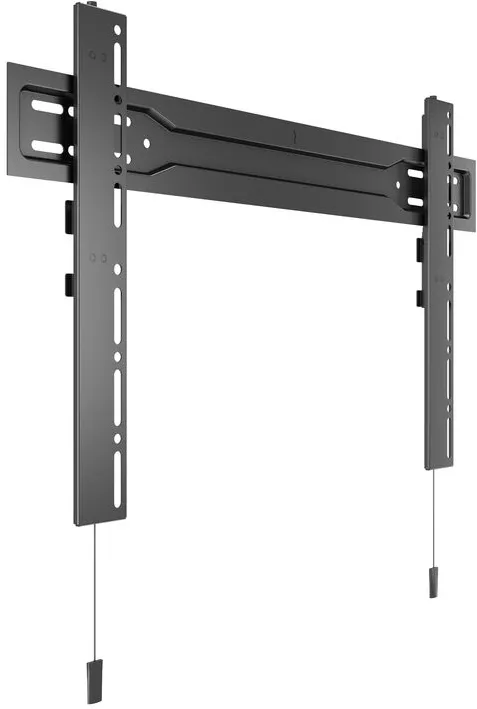 Suport TV de perete Super Slim Fix Multibrackets MB-5563, diagonala 32"- 100", max 35 Kg