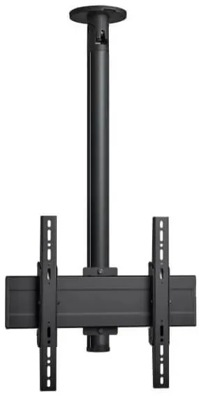 Suport TV tavan, reglabil, Vogel's CT243044, 32-65", max 40 kg