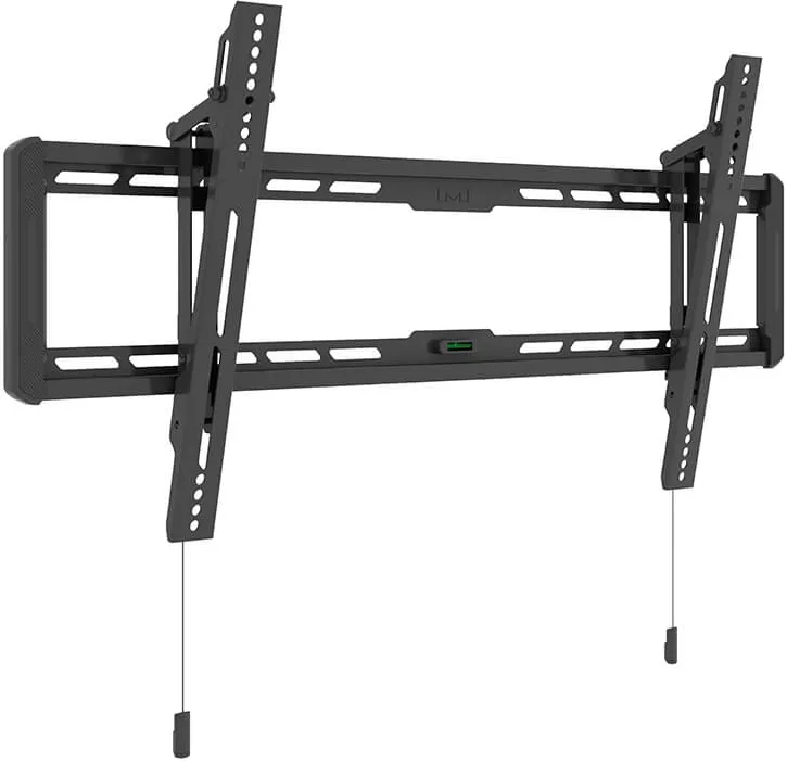 Suport TV de perete Multibrackets MB-6572 cu inclinare, diagonala 40"- 86", max.60kg