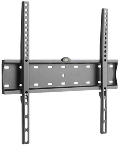 Suport TV de perete fix Blackmount KL21G-44F, diagonale 32"-55", max. 40 kg