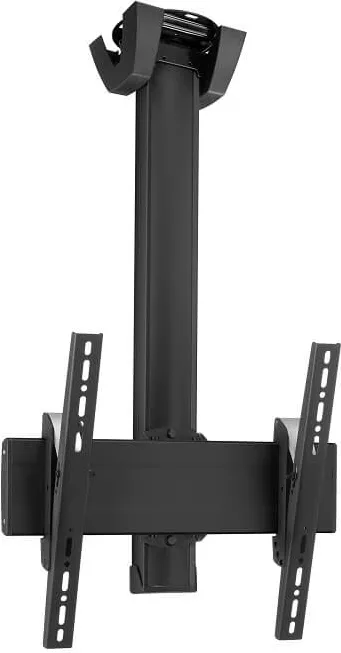 Suport TV tavan, reglabil, Vogel's CT1544, rotire 360 gr., diagonala max. 80''(200 cm), max. 80 kg