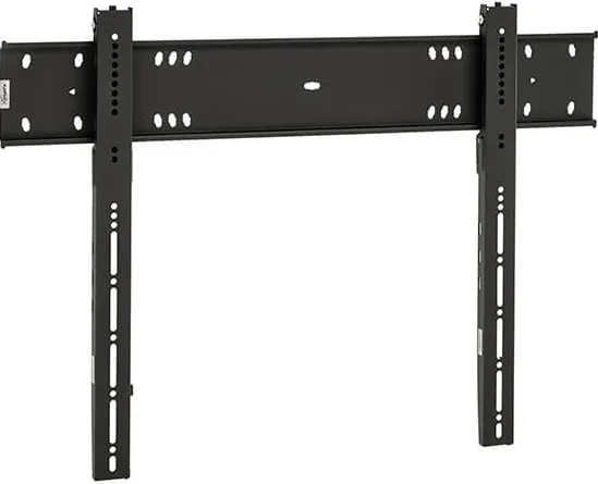 Suport TV de perete Vogel's PFW6800, 55"-100", max 100kg, eligibil PNRAS/PNRR