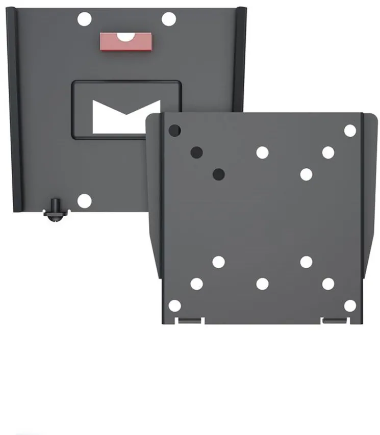 Suport TV perete fix  Multibrackets MB-2988, diagonale 9"-32", max. 30kg