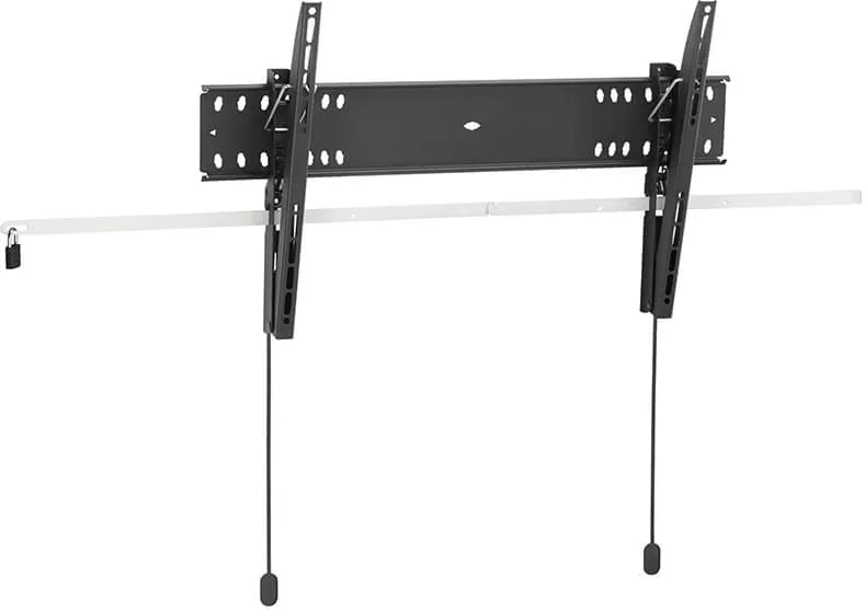 Suport TV de perete Vogel's PFW4710, 55"-65", max.75kg